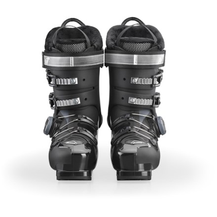 Nordica Speedmachine 3 85 W BOA Ski Boots - Women's - 2025/2026 8