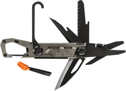 Stake Out Multi-Tool