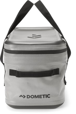 Dometic GO Soft-Sided 20 L Storage Bin 1
