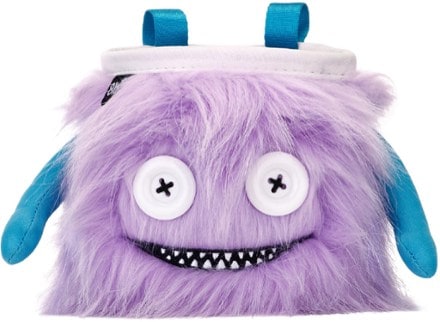 8BPLUS Lilly Chalk Bag 0