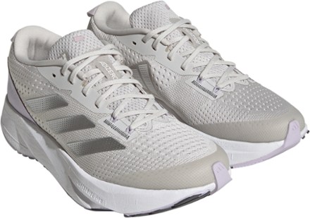 adidas Adizero SL Road-Running Shoes - Women's 5