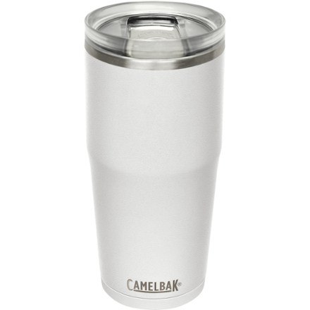 CamelBak Thrive Tumbler - 30 fl. oz. 2