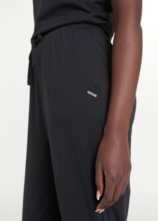 Lole Luisa Jumpsuit - Women's 7
