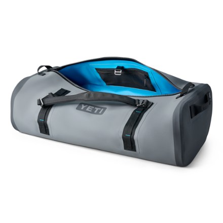 YETI Panga 100 L Waterproof Duffel REI Co-op