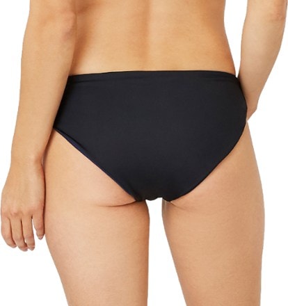 Carve Designs St. Barth Reversible Swimsuit Bottoms - Women's 2