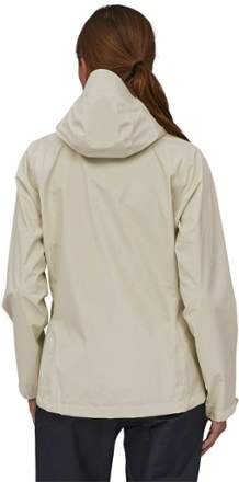 Patagonia Torrentshell 3L Jacket - Women's 5