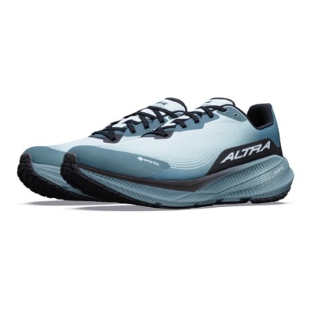 Altra Experience Flow 3 GTX Road-Running Shoes - Men's 2