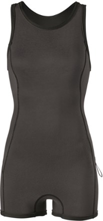 Patagonia R1 Lite Yulex Spring Jane Wetsuit - Women's | REI Co-op