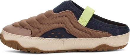 Teva ReEmber Terrain Slip-Ons 1