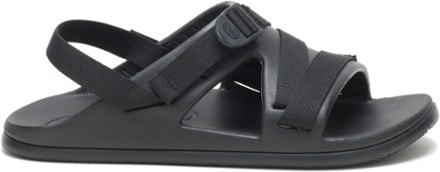 Chaco Chillos Sport Sandals - Men's 0