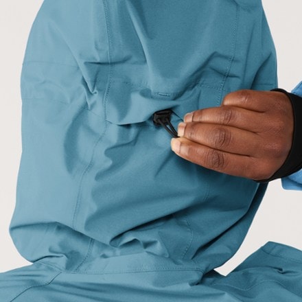Flylow Sarah Insulated Jacket - Women's 7