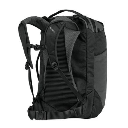 NEMO Vantage 40 L Endless Promise Everyday Adventure Daypack | REI