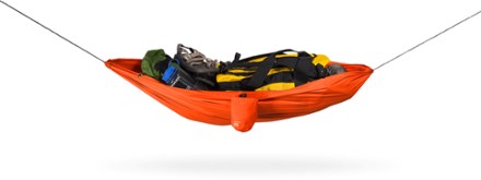 Kammok Joey Gear Sling 0