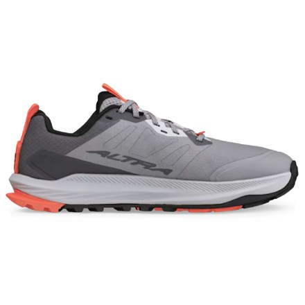 Altra Women