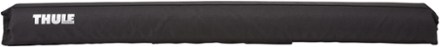 Thule Surf Pads - Narrow L 30" - Pair 3