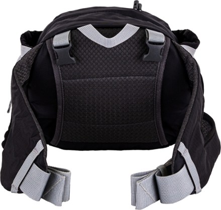 Mountainsmith drift waistpack sale