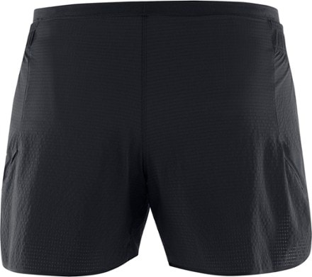 Salomon Sense Aero 5" Shorts - Women's 3