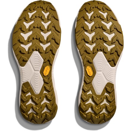 HOKA Transport Hike GTX Boots - Men's 7