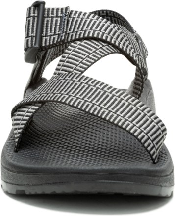 Mega Z/Cloud Sandals - Men's