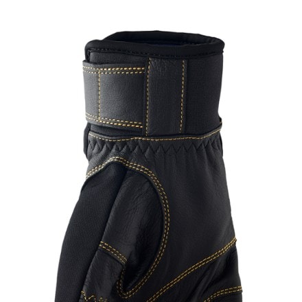 Hestra Gloves Ergo Grip Active Gloves 4