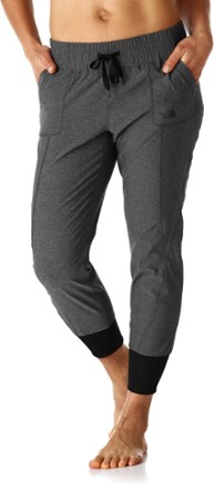 dickies relaxed fit cargo work pants