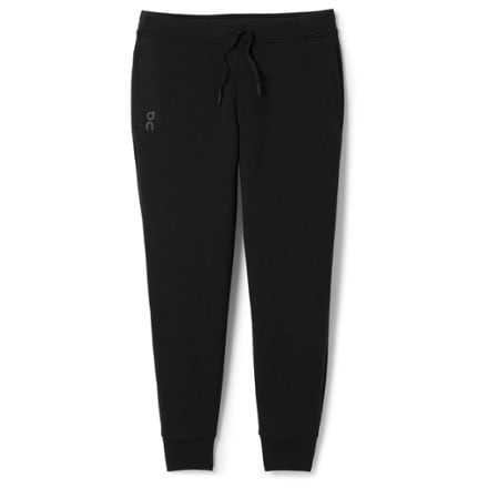 On Focus Tech Sweatpants - Men's 0