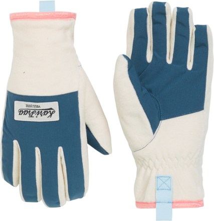 Product Image of color Nwt