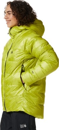 Men's Down Jackets: Sale, Clearance 