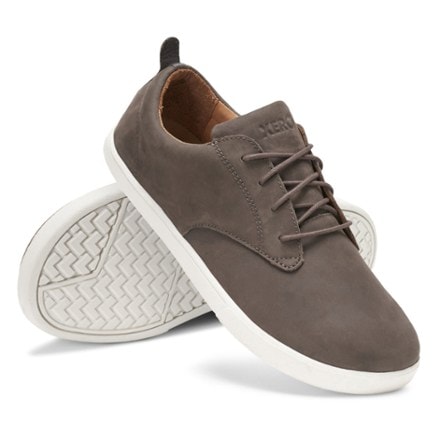 Xero Shoes Glenn Shoes - Men's 7