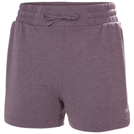 Helly Hansen Women