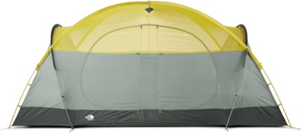 The North Face Wawona 8 Tent 3