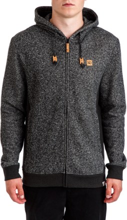 tentree sweats