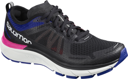 salomon sonic ra max womens