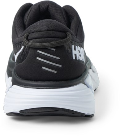 HOKA Gaviota 4 Road-Running Shoes - Women's 3