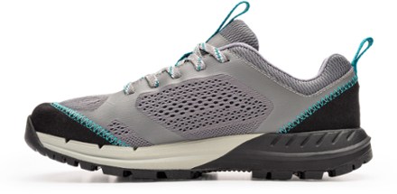 Astral TR1 Loop Shoes - Women's 1