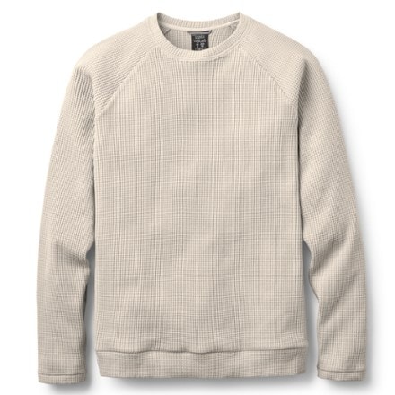 Rab Hepton Crew - Men's 0