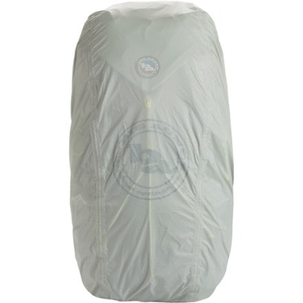 Big Agnes Sweetwater UL 60 L Pack 8