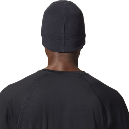 Mountain Hardwear Polartec Microfleece Beanie - Men's 2