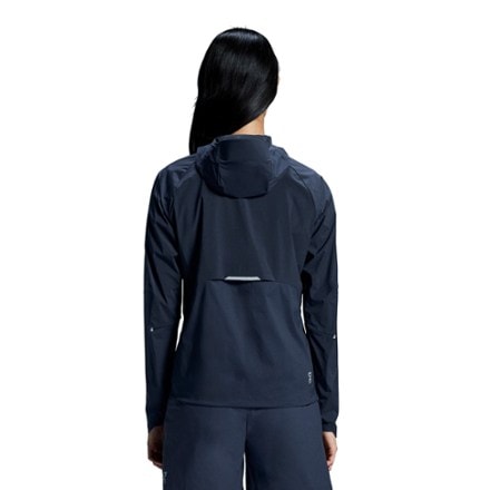 On Core Jacket - Women's 2