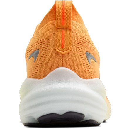 Brooks Glycerin 22 Road-Running Shoes - Men's 4