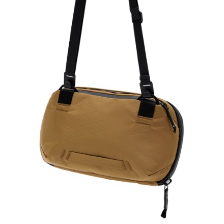 Peak Design Tech Pouch 5