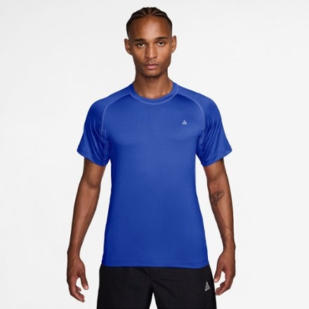 Nike ACG Wildsee T-Shirt - Men's 0