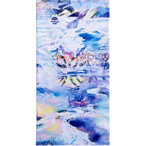 Product Image of color Wonderland
