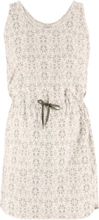 Kari Traa Ruth Tankdress 0