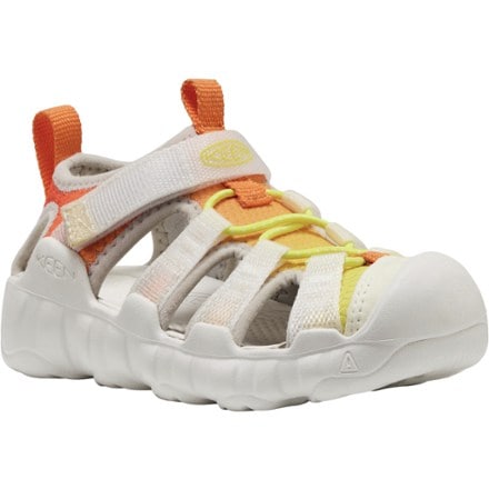 KEEN Hyperport H2 Sandals - Kids' 2