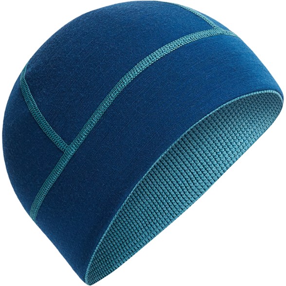 Product Image of color Topazia/Atlantis