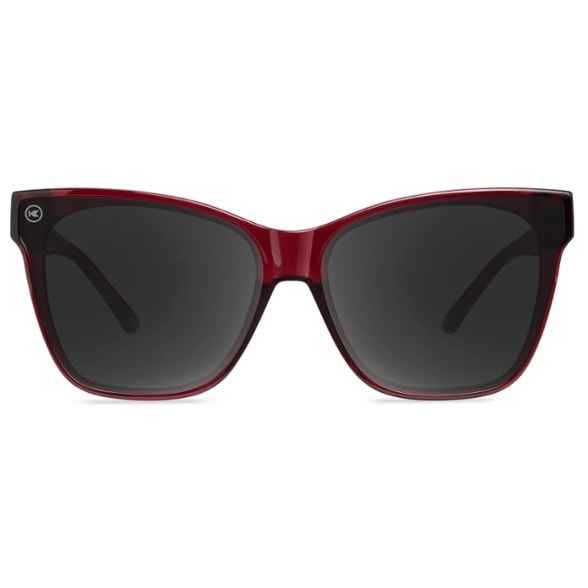 Detail Image of color Black Cherry