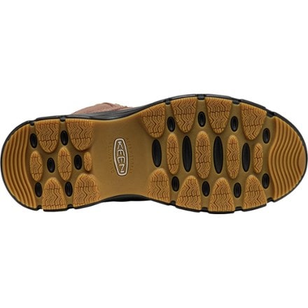 KEEN Kosa Pyrenees Boots - Women's 6