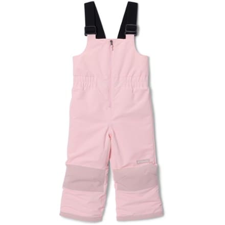 Columbia Buga IV Snow Set - Toddlers' 2