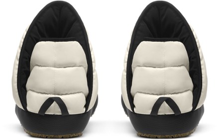 The North Face ThermoBall Traction Booties - Women's 2
